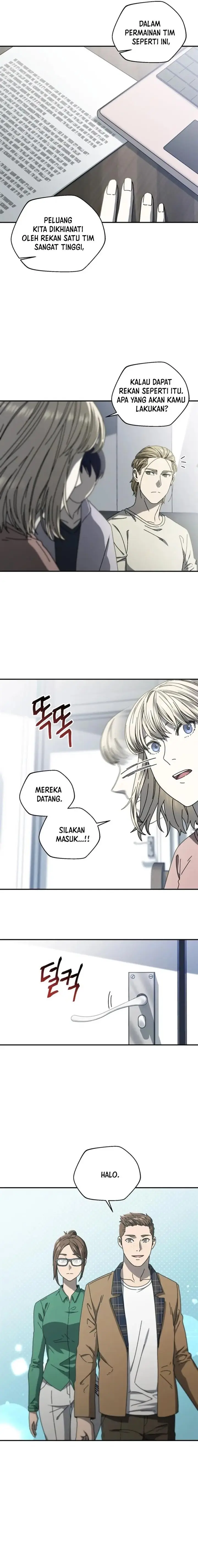 image-komik-the-way-of-survival-chapter-52-2/18