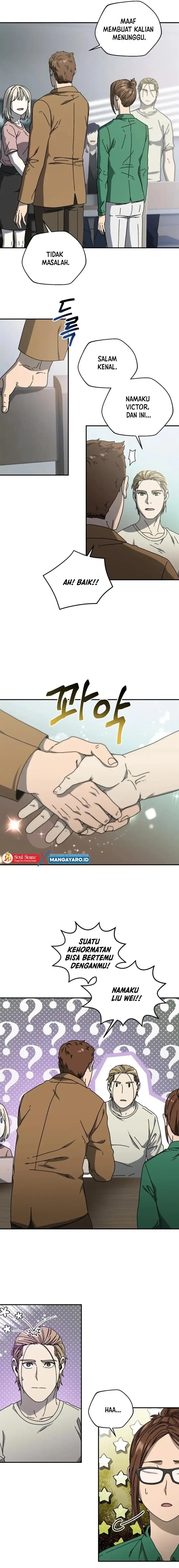 image-komik-the-way-of-survival-chapter-52-3/18