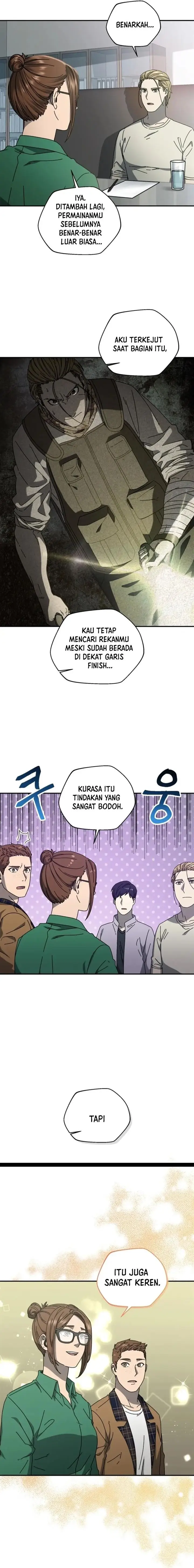 image-komik-the-way-of-survival-chapter-52-5/18