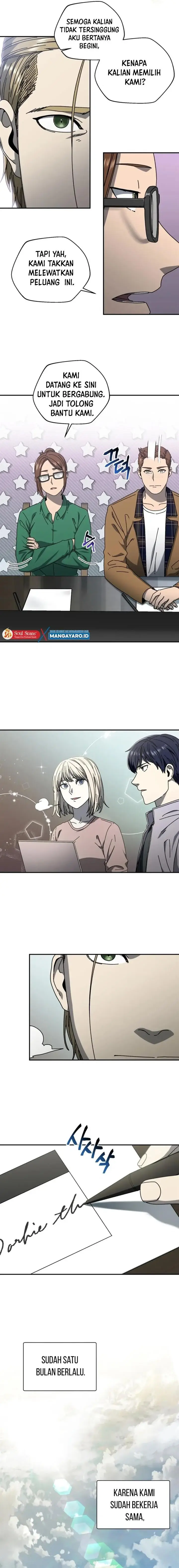 image-komik-the-way-of-survival-chapter-52-6/18