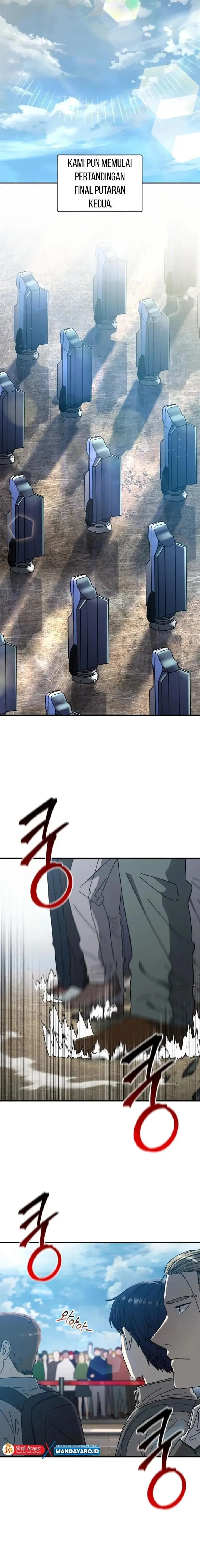 image-komik-the-way-of-survival-chapter-52-7/18
