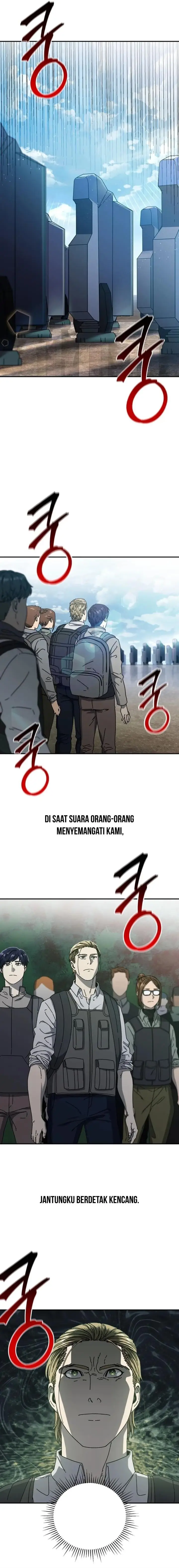 image-komik-the-way-of-survival-chapter-52-8/18