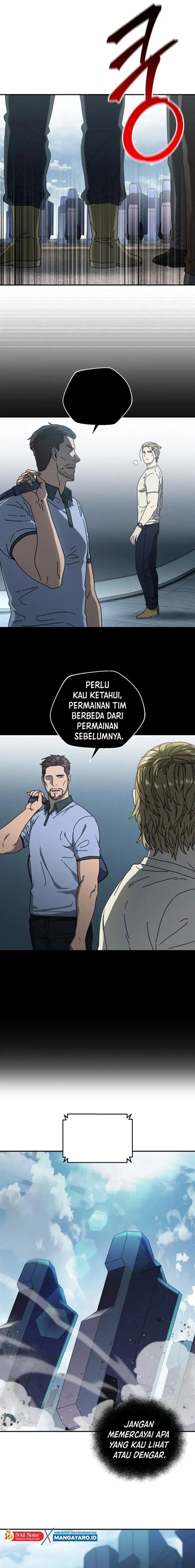 image-komik-the-way-of-survival-chapter-52-9/18