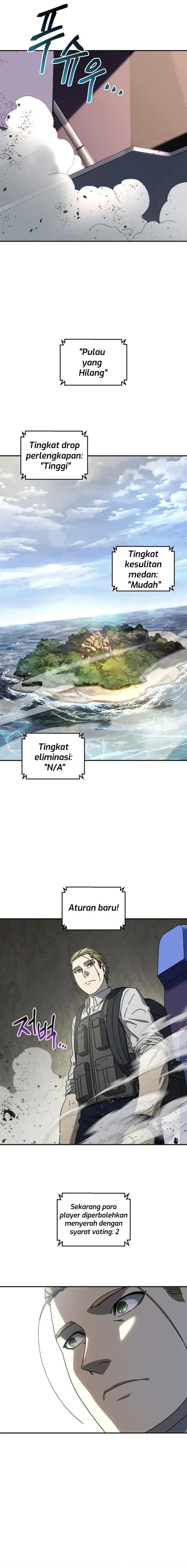 image-komik-the-way-of-survival-chapter-52-13/18