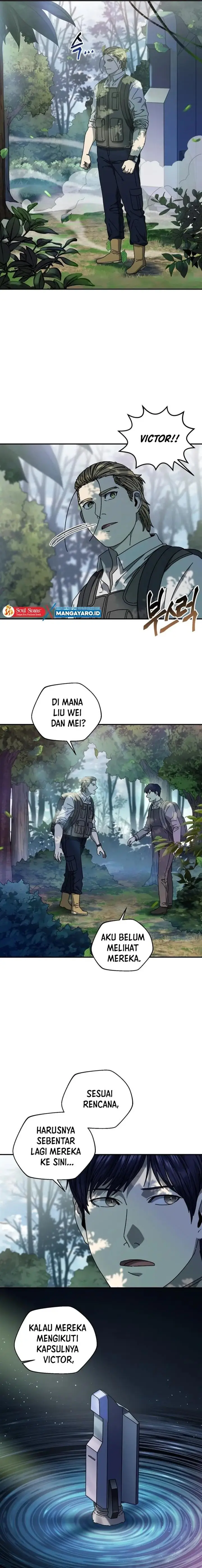 image-komik-the-way-of-survival-chapter-52-14/18