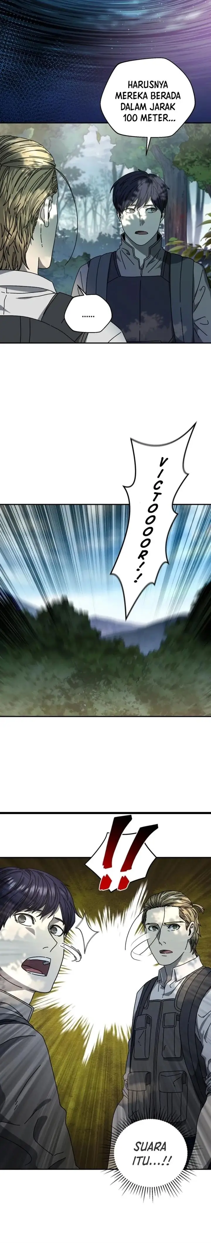 image-komik-the-way-of-survival-chapter-52-15/18