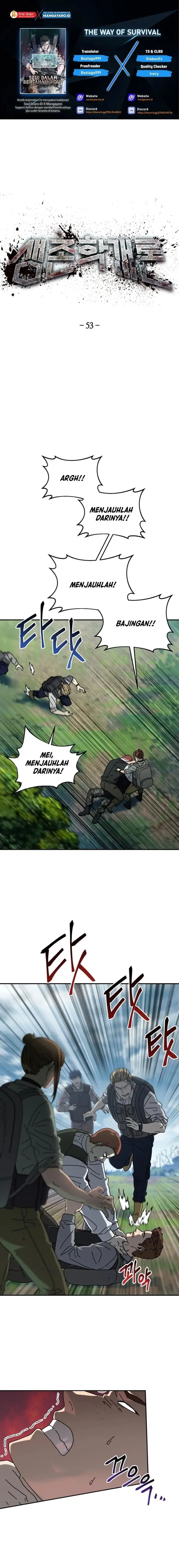 image-komik-the-way-of-survival-chapter-53-0/15