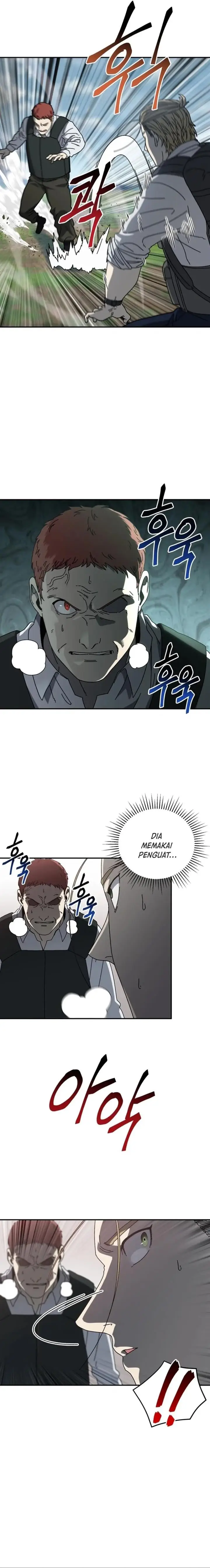 image-komik-the-way-of-survival-chapter-53-2/15