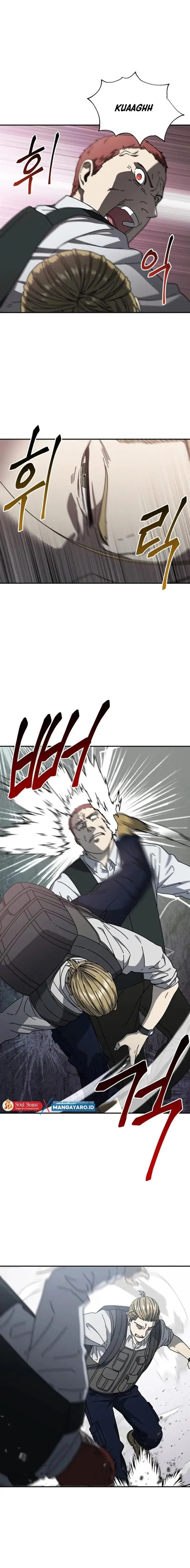 image-komik-the-way-of-survival-chapter-53-4/15