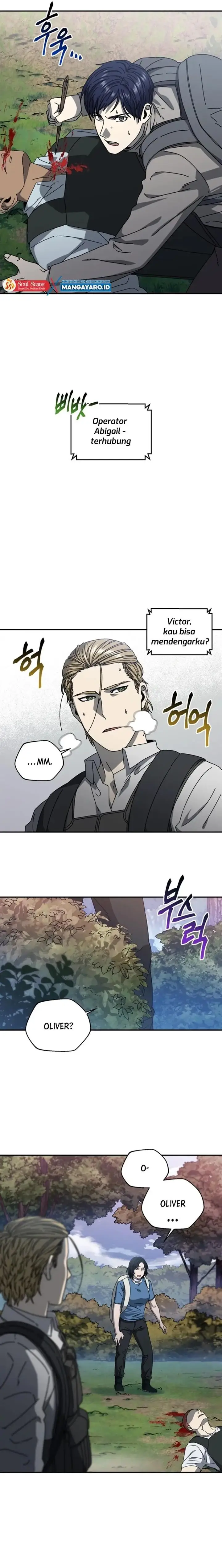 image-komik-the-way-of-survival-chapter-53-7/15