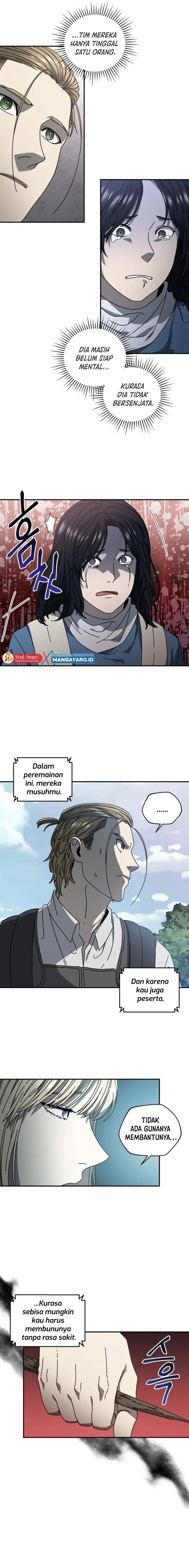 image-komik-the-way-of-survival-chapter-53-8/15