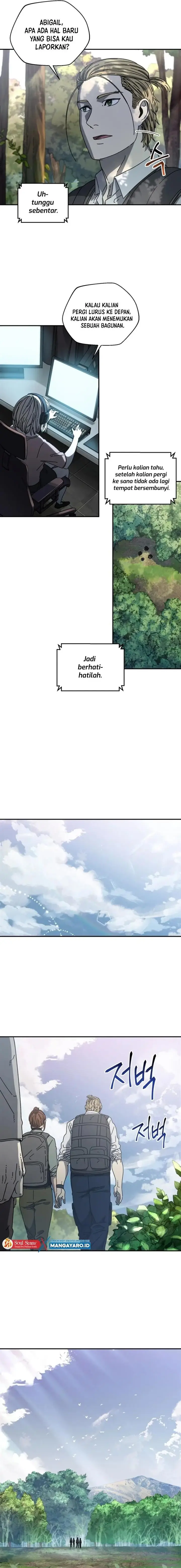 image-komik-the-way-of-survival-chapter-53-11/15