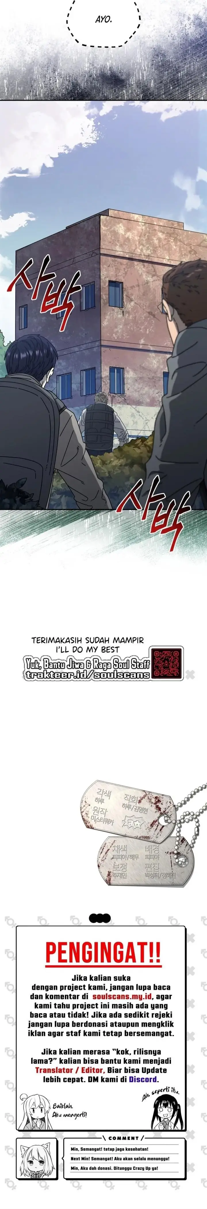 image-komik-the-way-of-survival-chapter-53-14/15