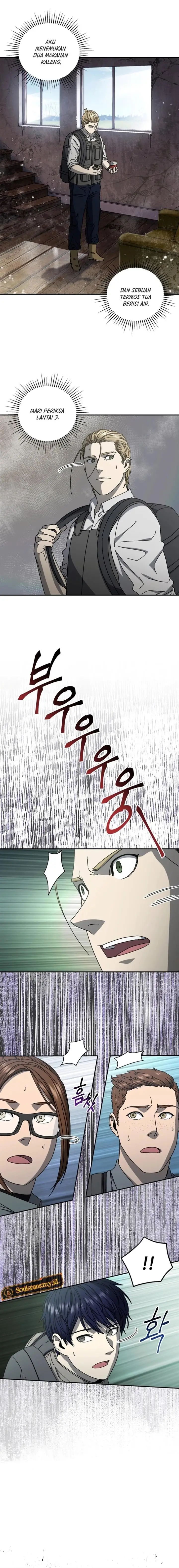 image-komik-the-way-of-survival-chapter-54-3/19