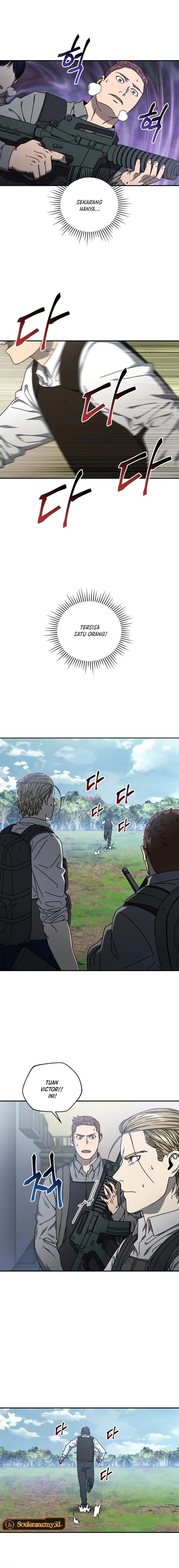 image-komik-the-way-of-survival-chapter-54-15/19