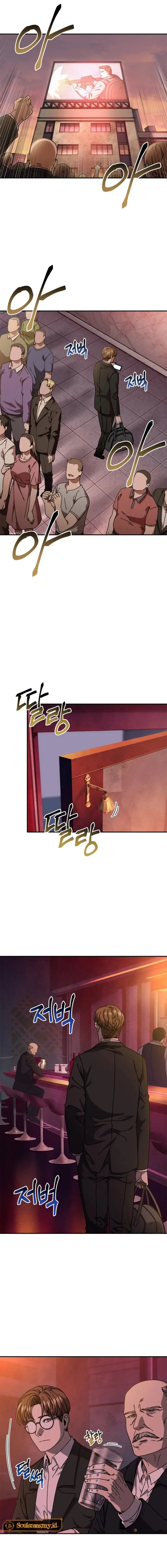 image-komik-the-way-of-survival-chapter-55-2/15