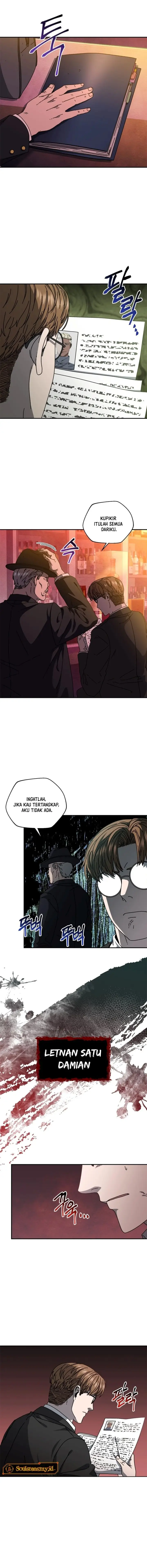 image-komik-the-way-of-survival-chapter-55-4/15