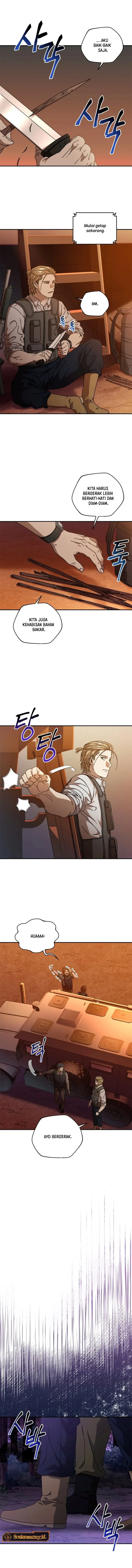 image-komik-the-way-of-survival-chapter-55-6/15
