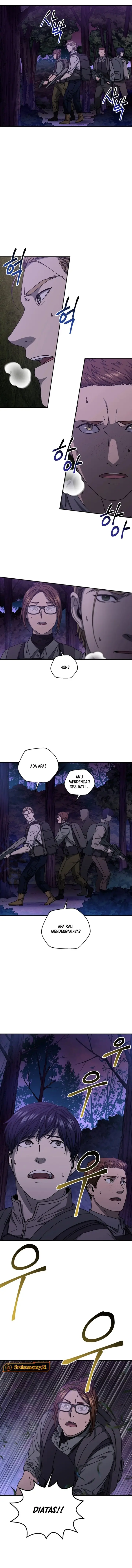 image-komik-the-way-of-survival-chapter-55-7/15