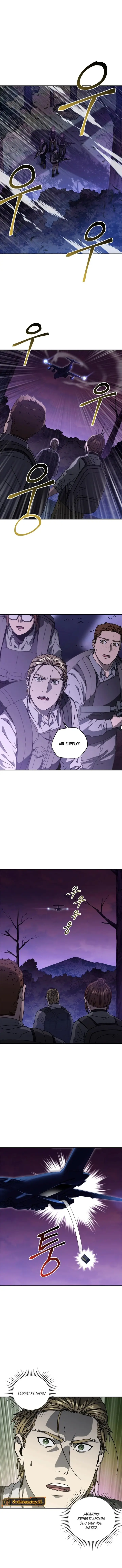 image-komik-the-way-of-survival-chapter-55-8/15