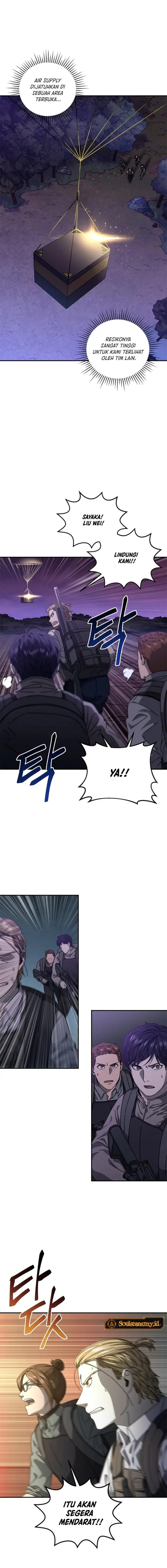 image-komik-the-way-of-survival-chapter-55-10/15