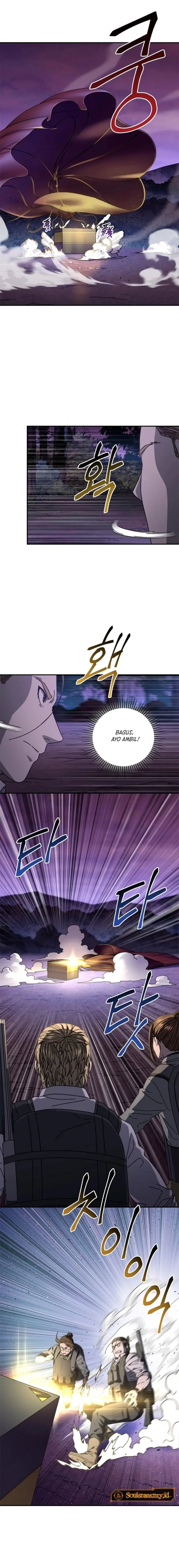 image-komik-the-way-of-survival-chapter-55-11/15