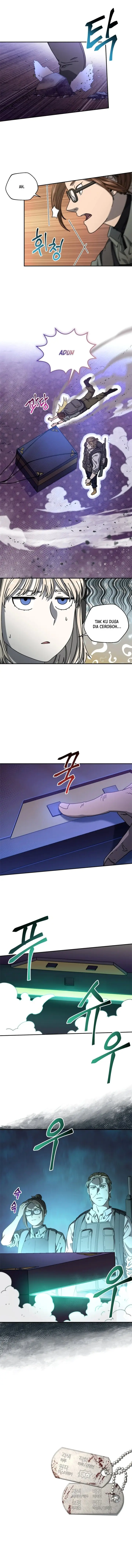 image-komik-the-way-of-survival-chapter-55-12/15
