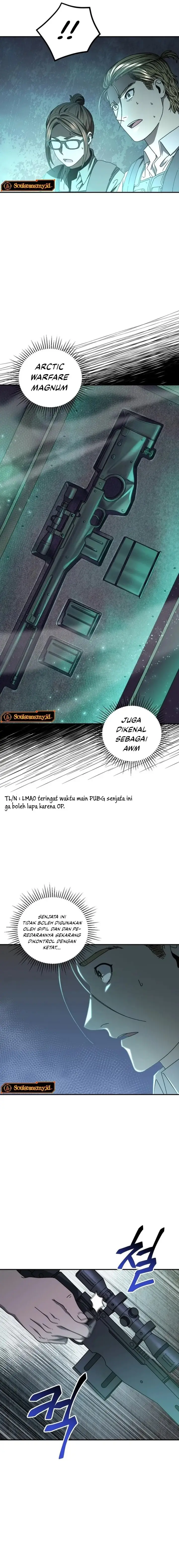 image-komik-the-way-of-survival-chapter-56-2/19