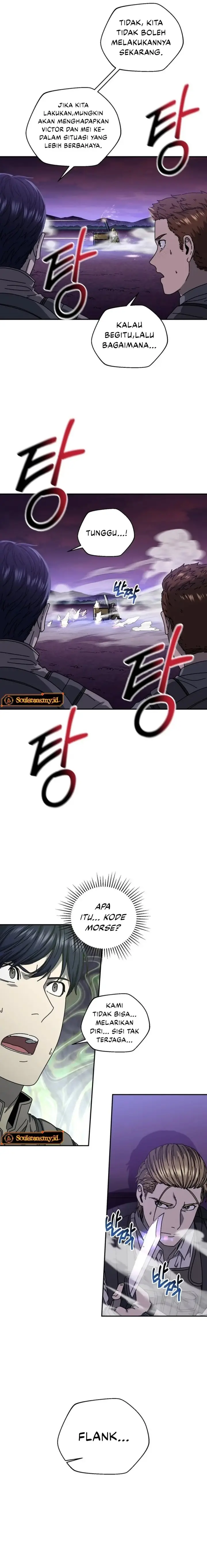 image-komik-the-way-of-survival-chapter-56-6/19