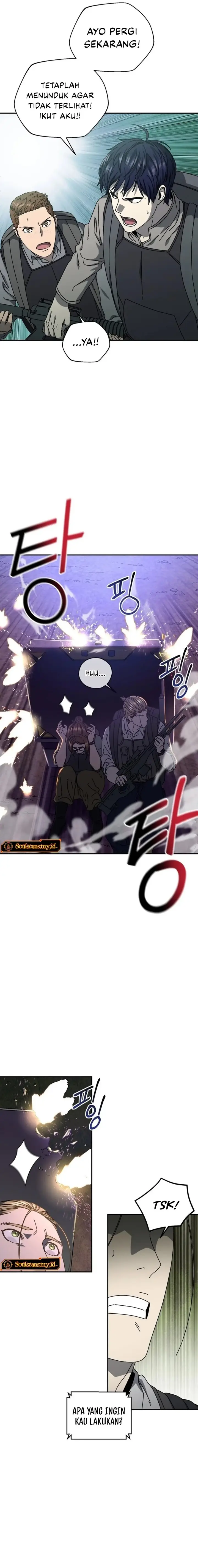 image-komik-the-way-of-survival-chapter-56-7/19