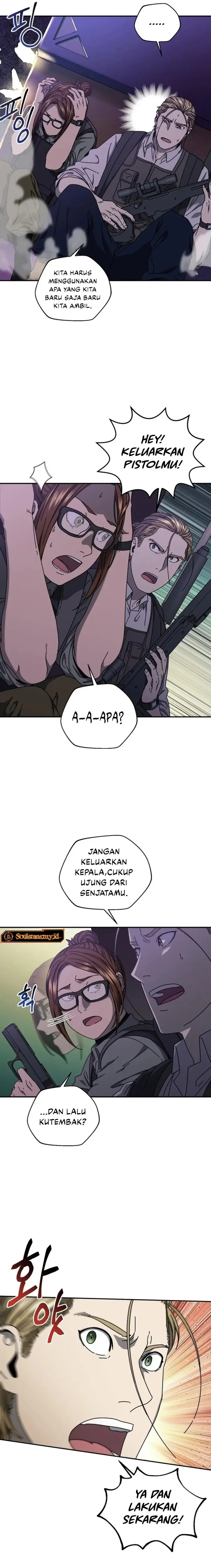 image-komik-the-way-of-survival-chapter-56-8/19