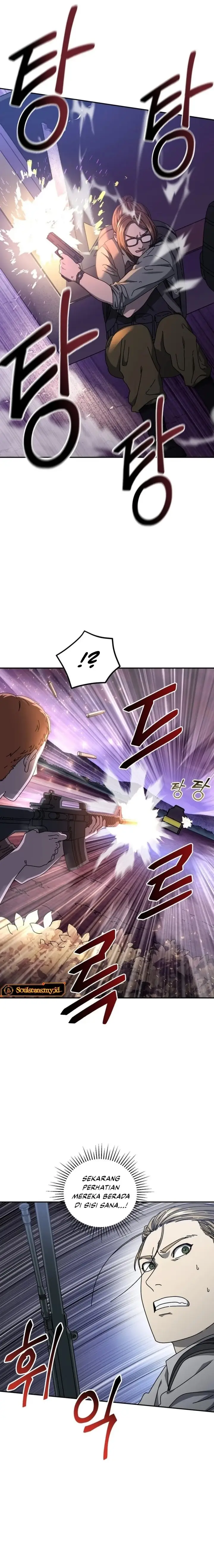 image-komik-the-way-of-survival-chapter-56-9/19