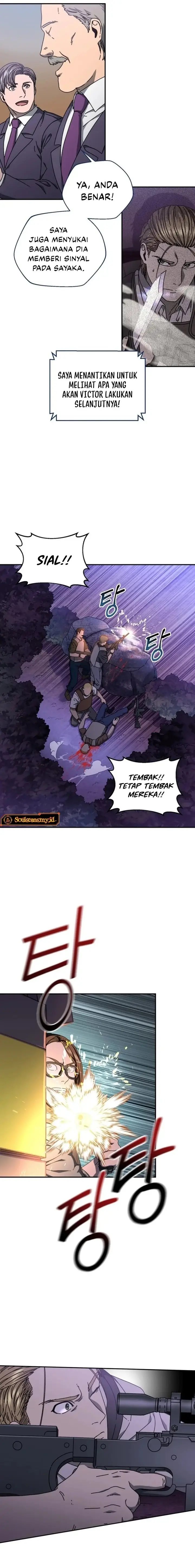image-komik-the-way-of-survival-chapter-56-12/19