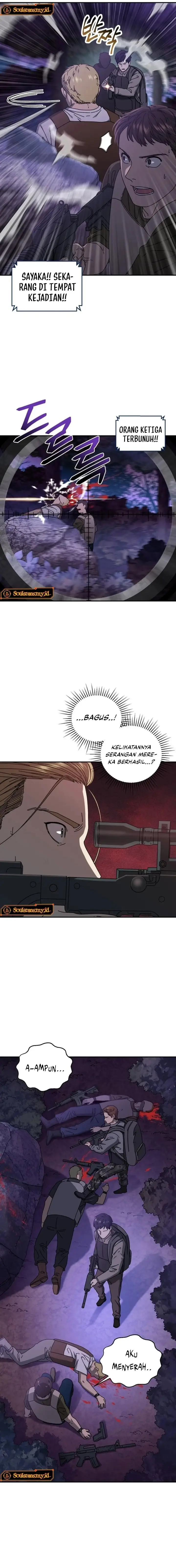 image-komik-the-way-of-survival-chapter-56-14/19