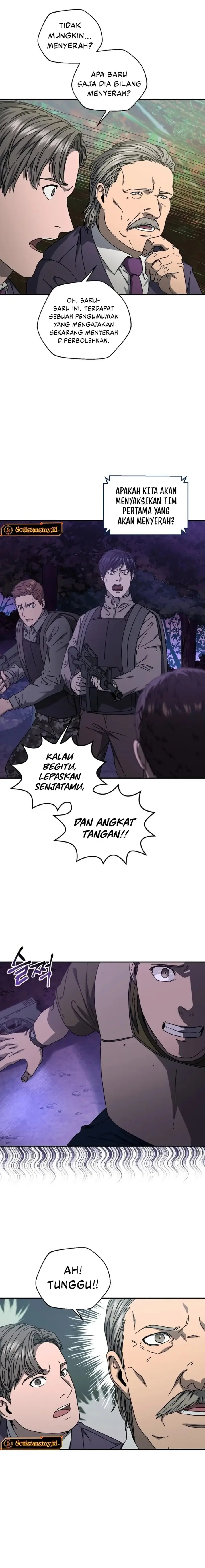 image-komik-the-way-of-survival-chapter-56-15/19