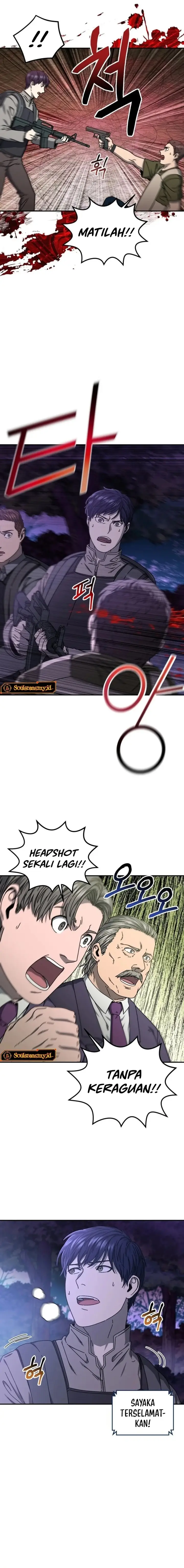 image-komik-the-way-of-survival-chapter-56-16/19