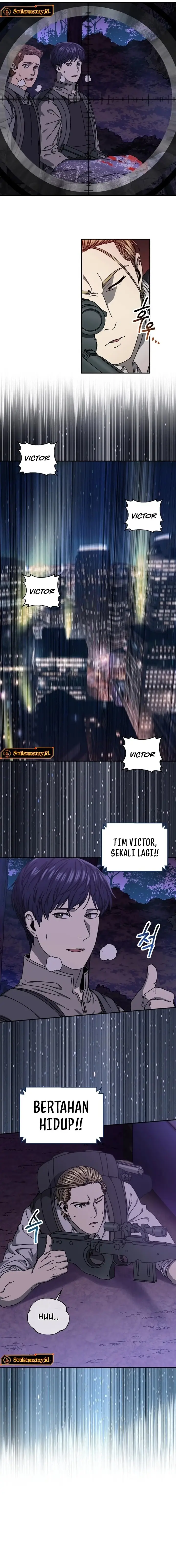 image-komik-the-way-of-survival-chapter-56-17/19