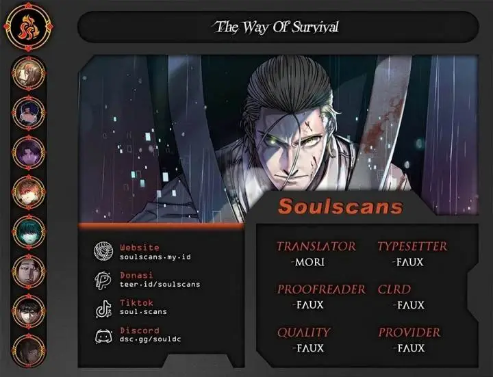 image-komik-the-way-of-survival-chapter-57-0/22