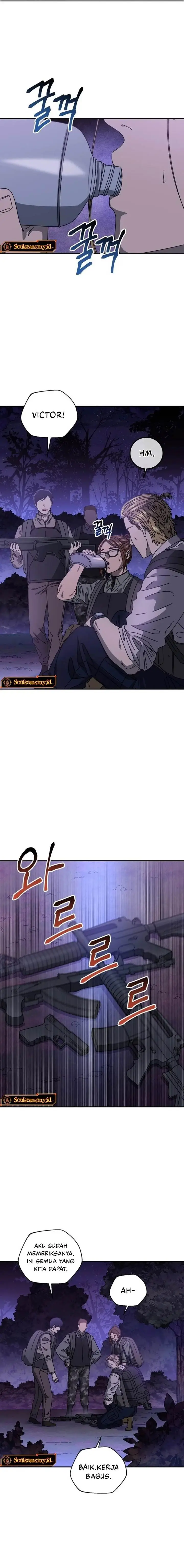 image-komik-the-way-of-survival-chapter-57-1/22