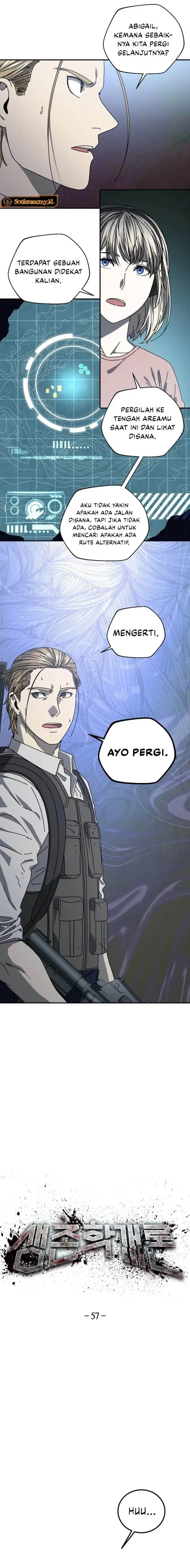 image-komik-the-way-of-survival-chapter-57-4/22