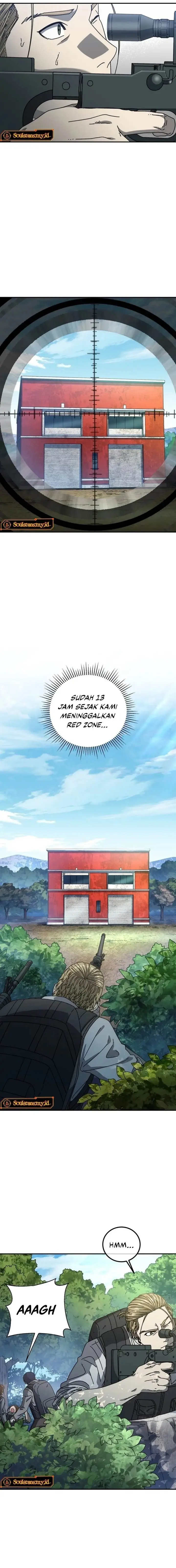 image-komik-the-way-of-survival-chapter-57-5/22