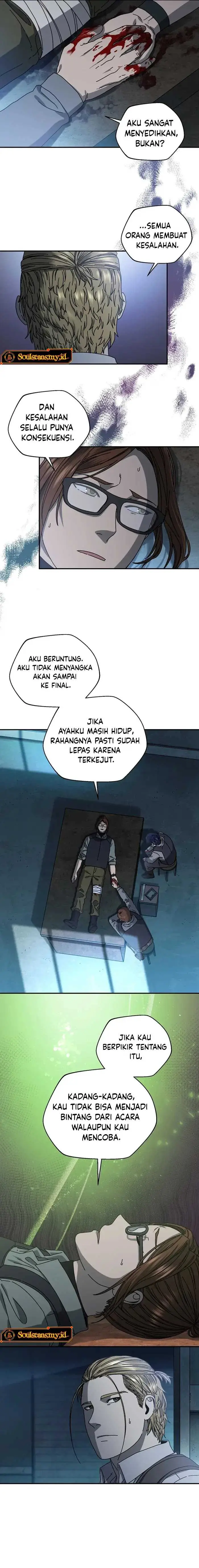 image-komik-the-way-of-survival-chapter-58-3/23
