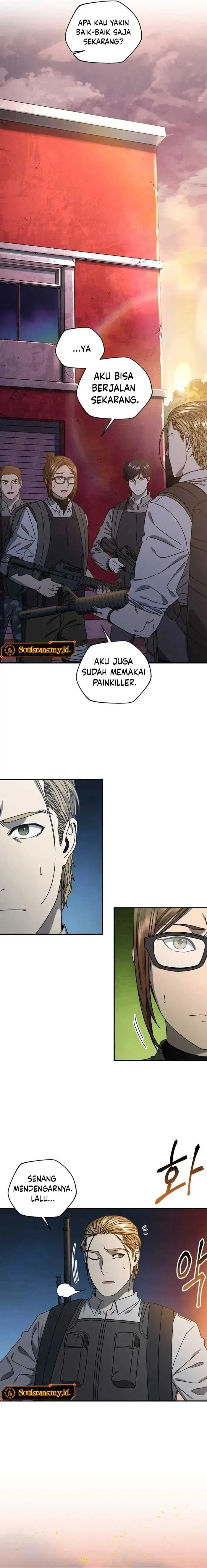 image-komik-the-way-of-survival-chapter-58-5/23