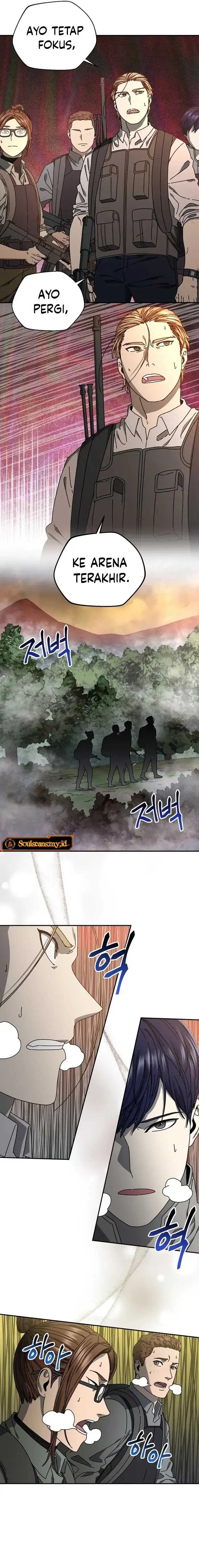 image-komik-the-way-of-survival-chapter-58-7/23