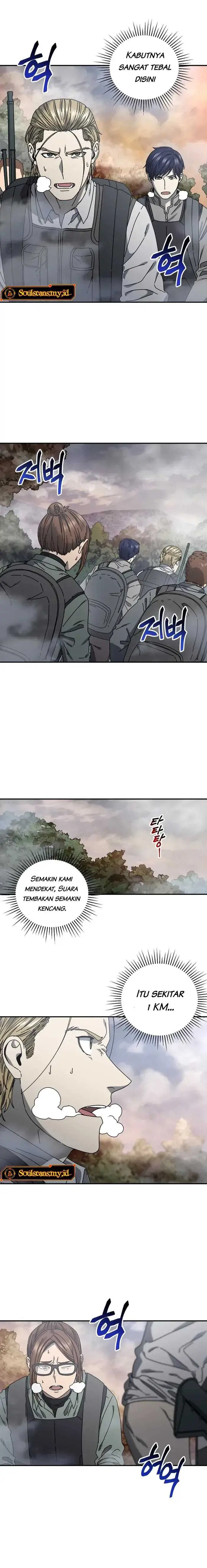 image-komik-the-way-of-survival-chapter-58-8/23