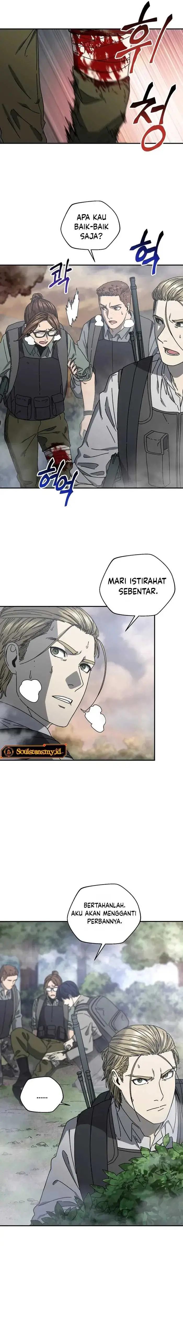image-komik-the-way-of-survival-chapter-58-9/23