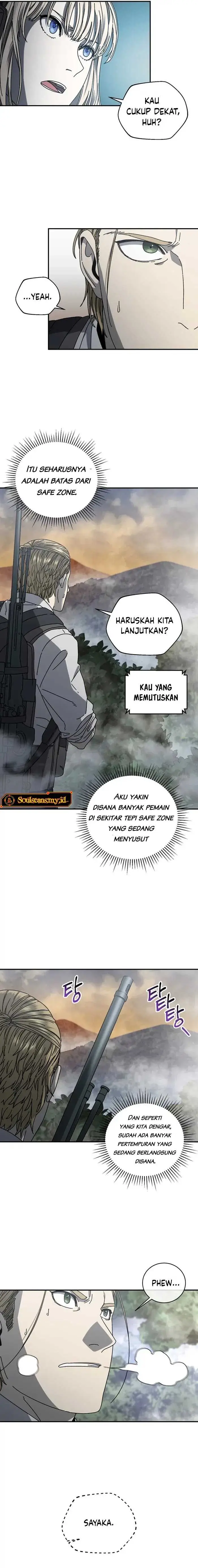image-komik-the-way-of-survival-chapter-58-10/23