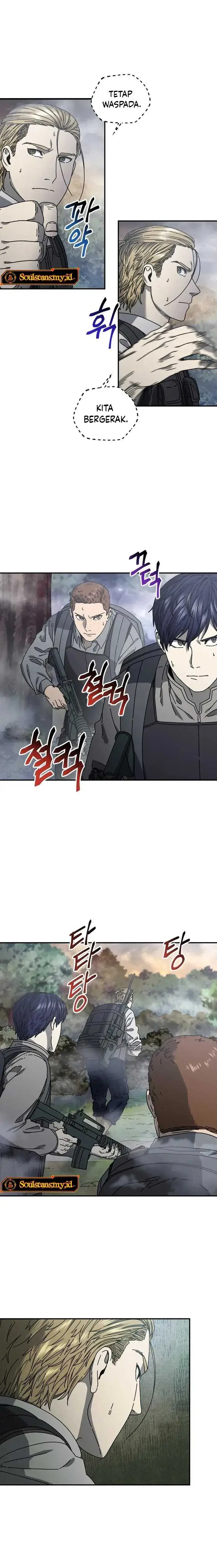 image-komik-the-way-of-survival-chapter-58-11/23