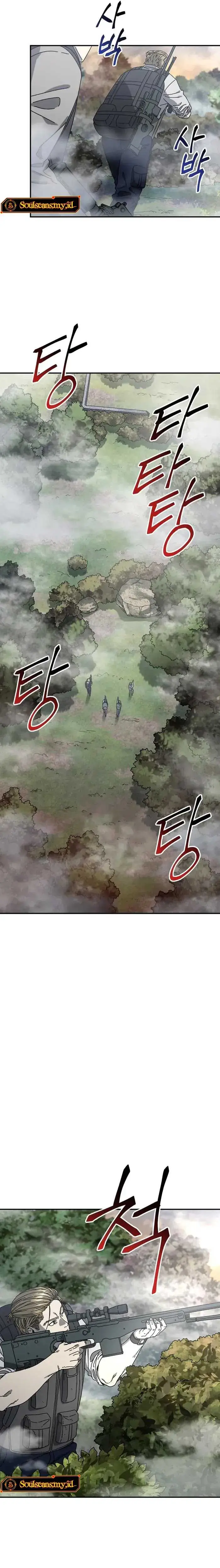 image-komik-the-way-of-survival-chapter-58-12/23