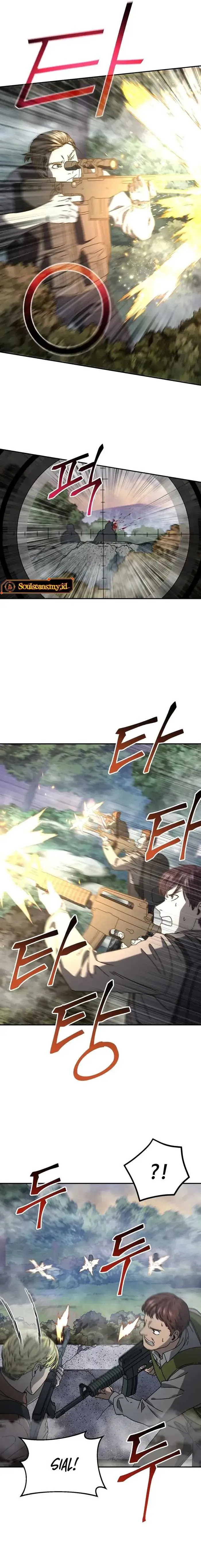 image-komik-the-way-of-survival-chapter-58-14/23